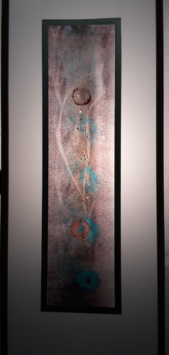 " Hop Hop " by eto Colini, Painting for Sale on Select