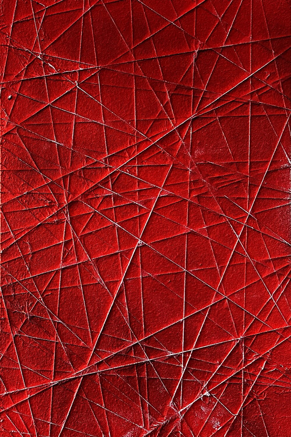 Blood bond nr.2 Peppe Postorino Original painting for sale