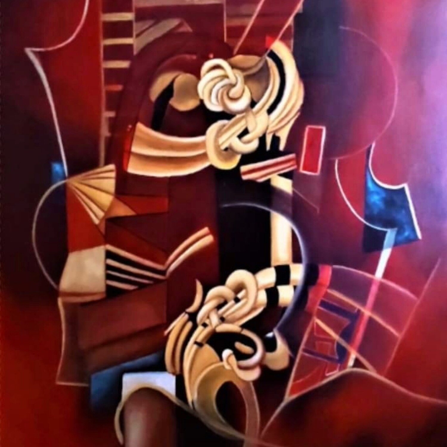 Unione
