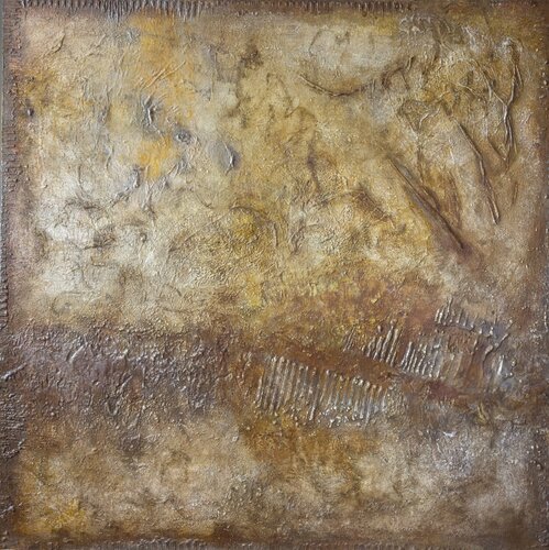 Result of Follow-up by Kim Jun Sung, Painting for Sale on Select