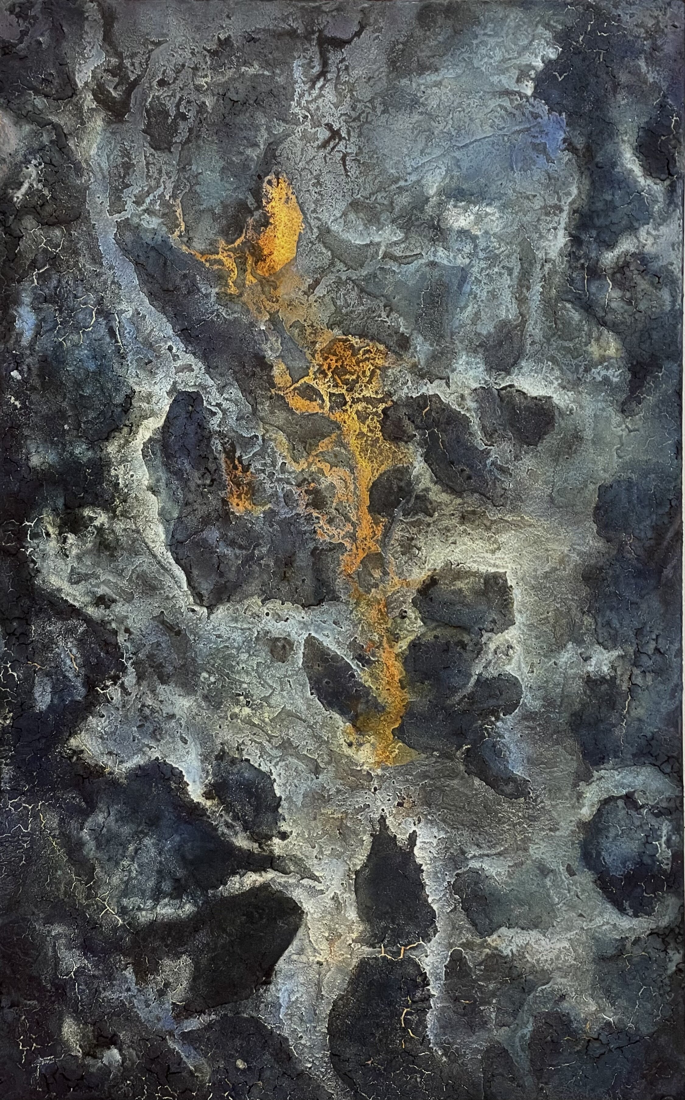Ursprung