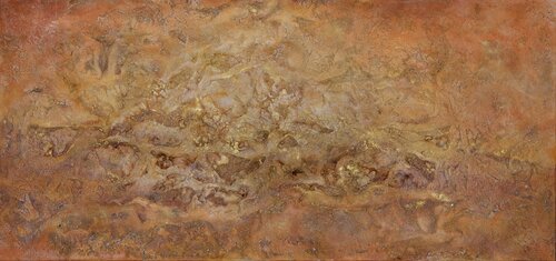Selbstwert by Robert Kachel, Painting for Sale on Select