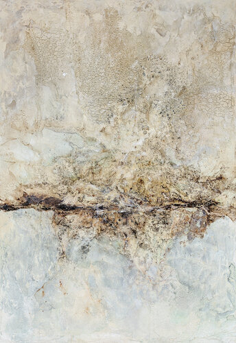 Imagination by Robert Kachel, Painting for Sale on Select