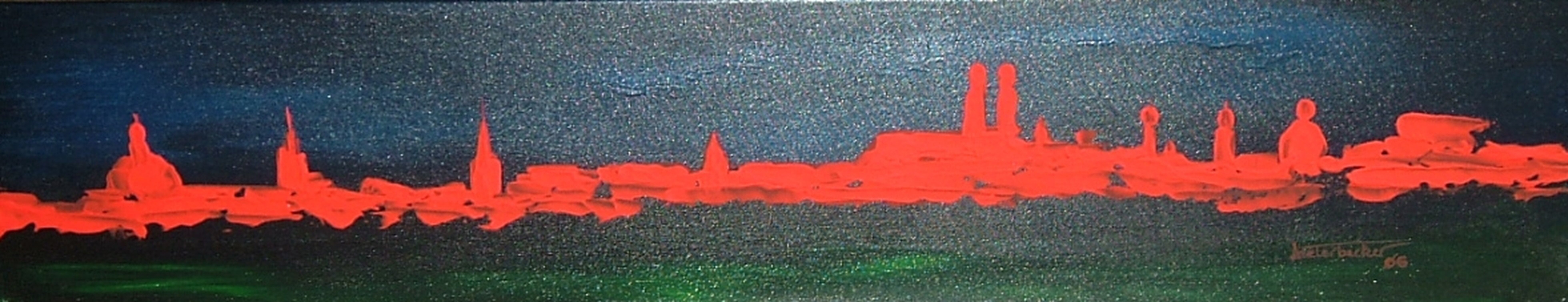 München (265)