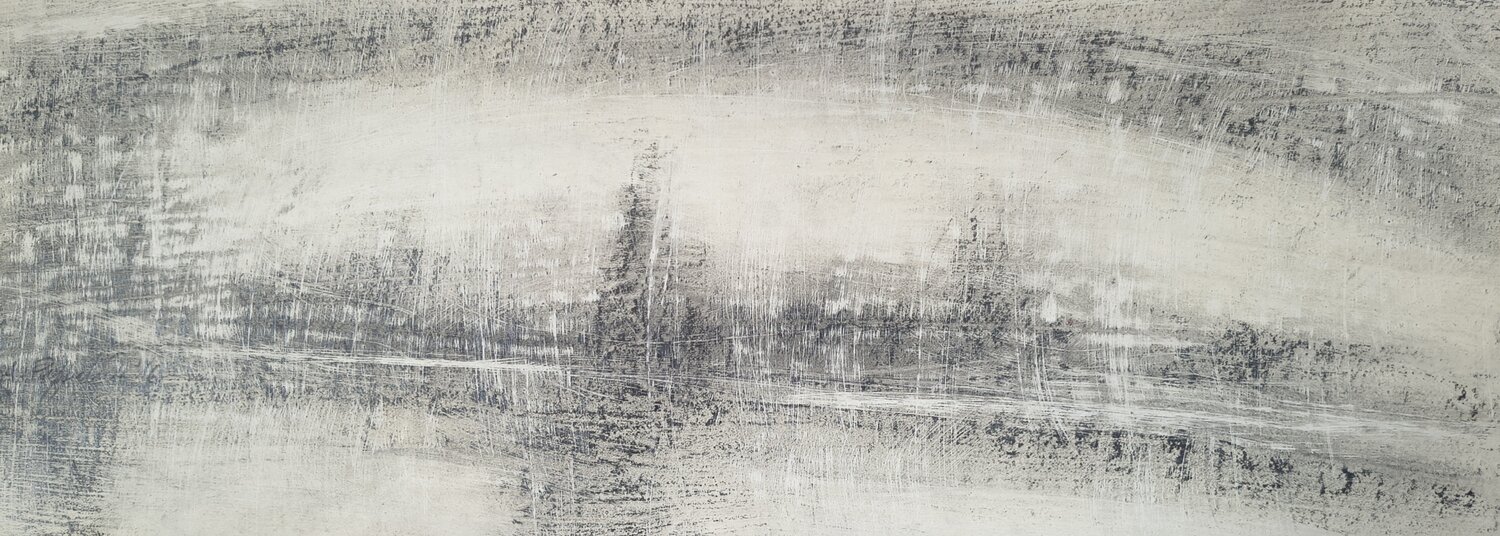 Vento di cenere Alfio Pappalardo Drawing for sale