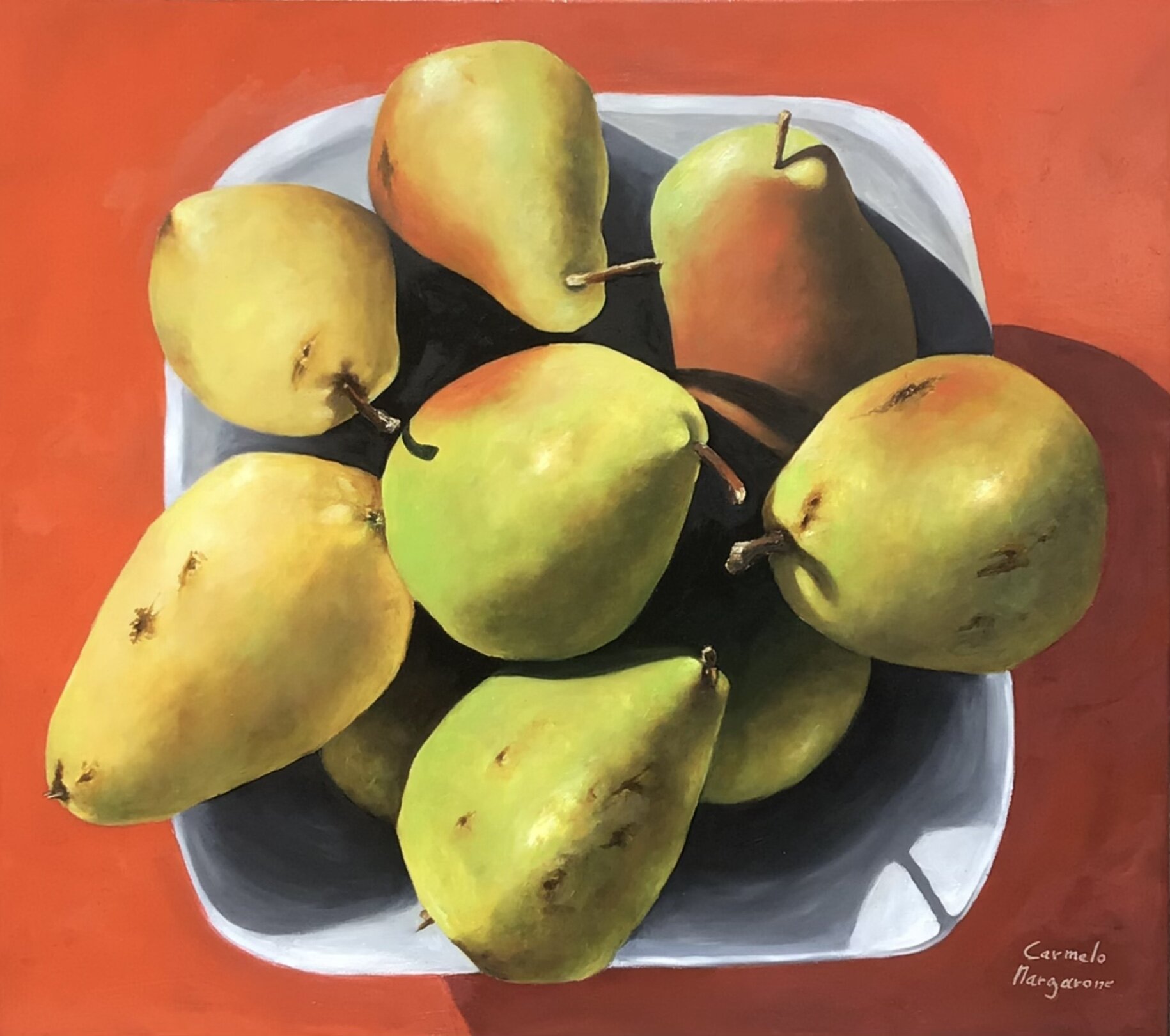 Pere