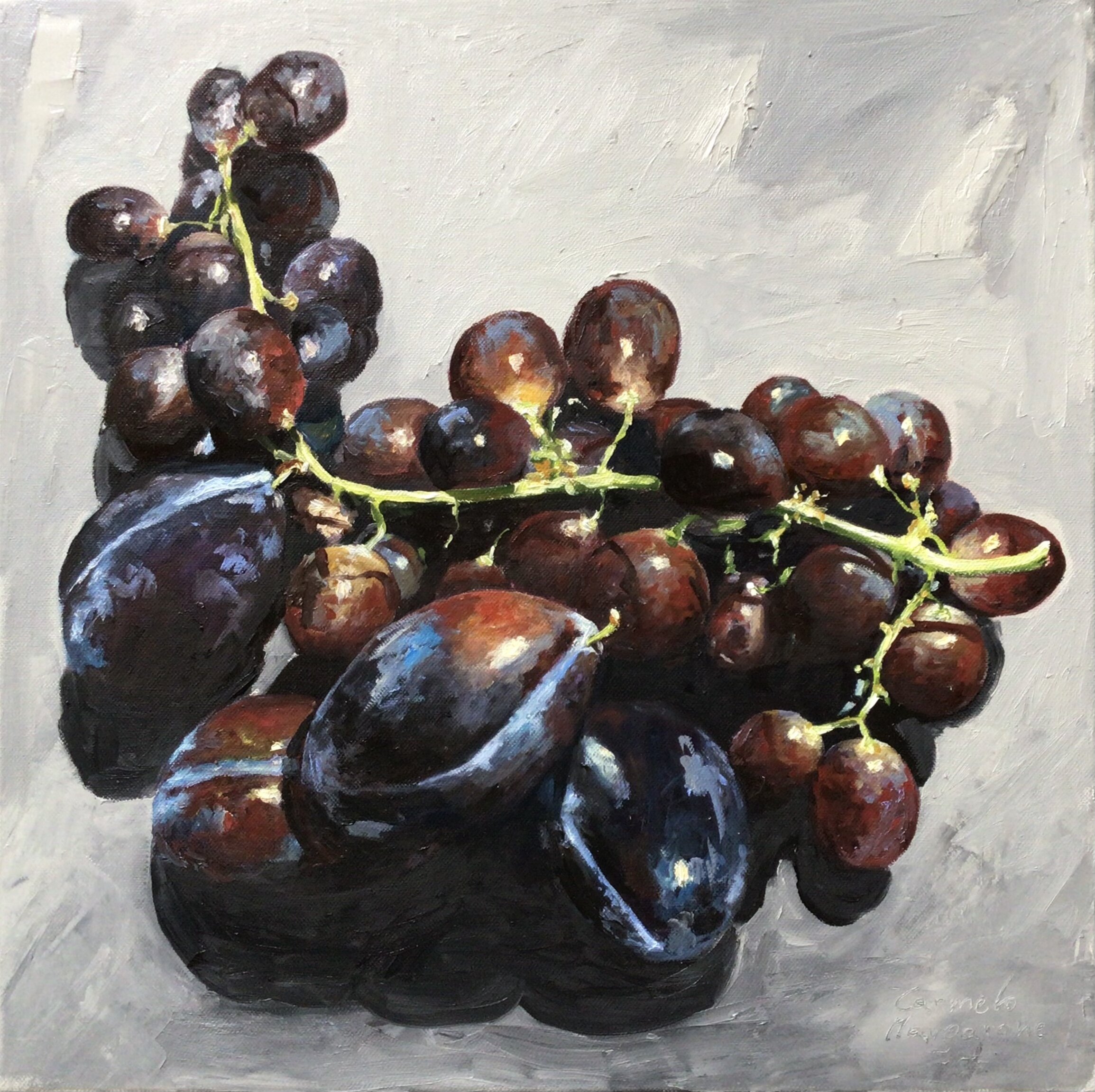 Topic Olive