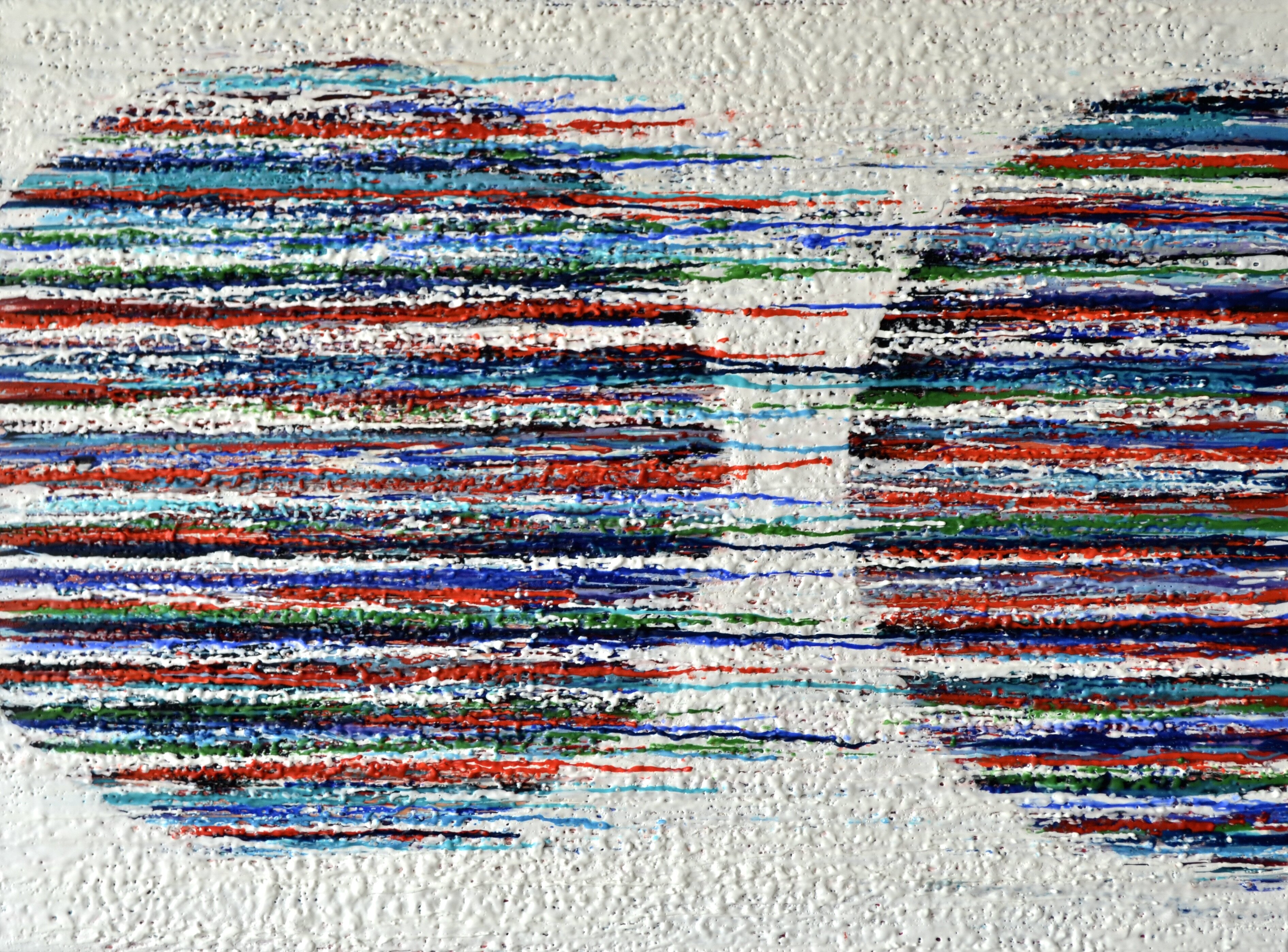 Topic Kevin paintings