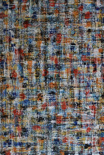 Self love by Marie-Danielle Leblanc, Painting for Sale on Select