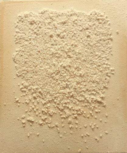 Sunshine 0709 by Diego Arribas, Painting for Sale on Select