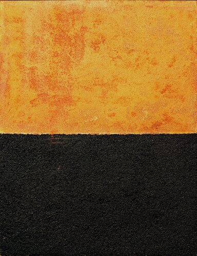 Sunshine 1401 by Diego Arribas, Painting for Sale on Select