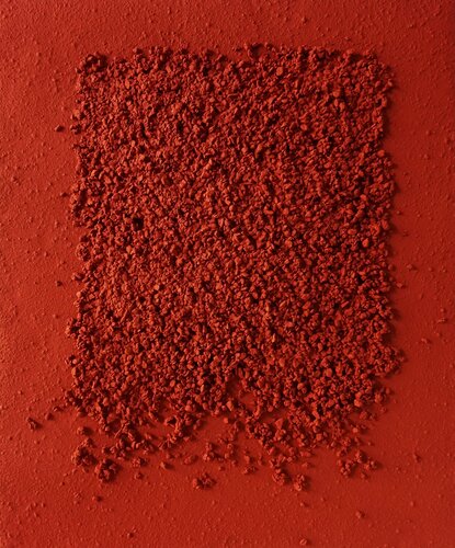 Sunshine 0909 by Diego Arribas, Painting for Sale on Select