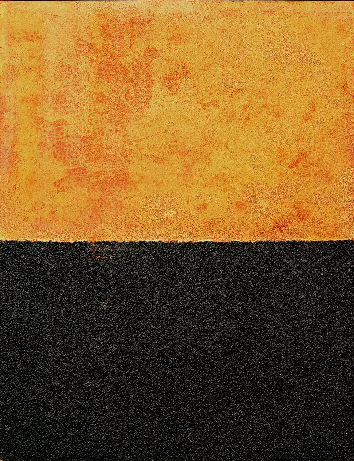 Sunshine 1401 Diego Arribas Original painting for sale