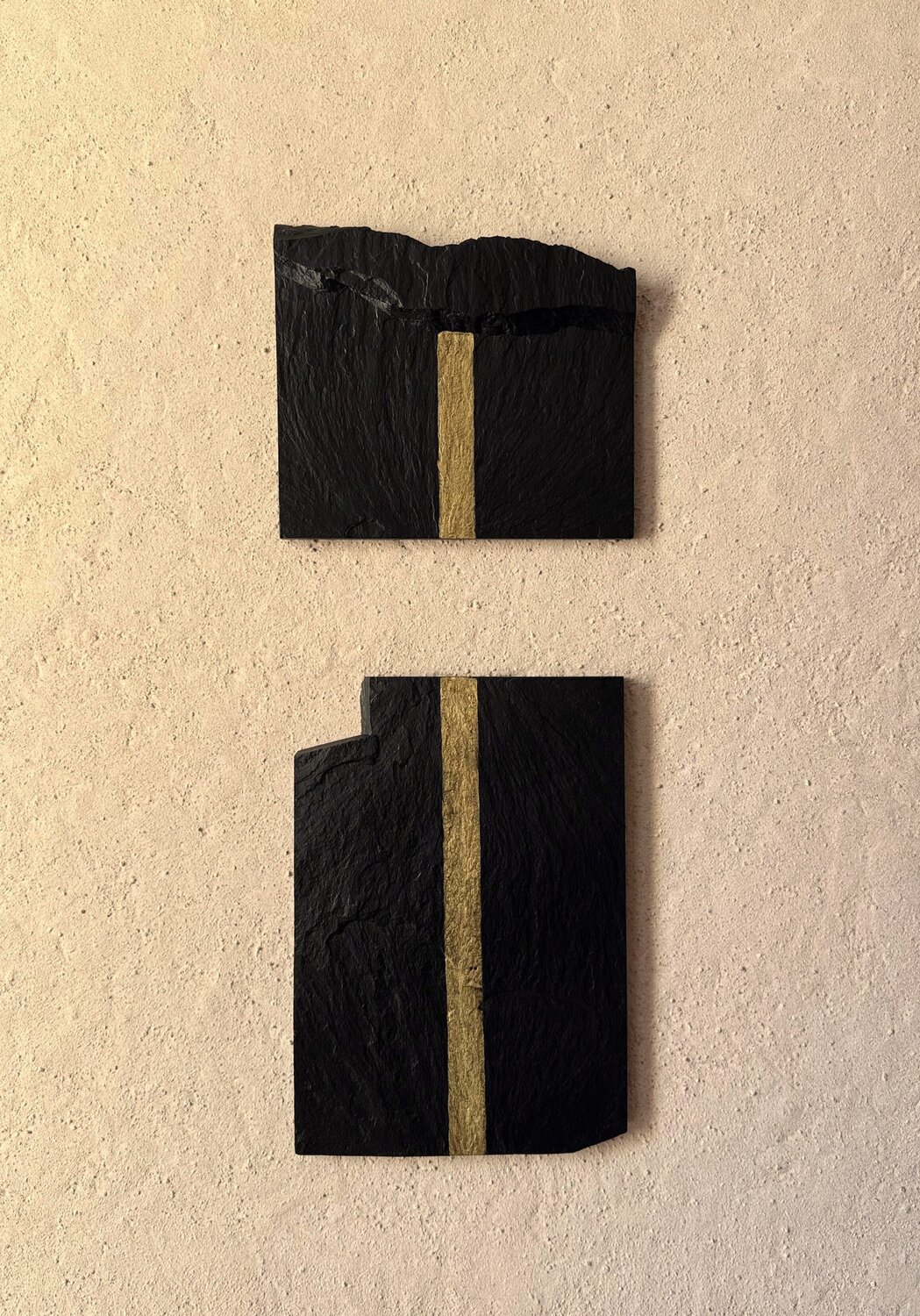 Tránsito Diego Arribas Original painting for sale