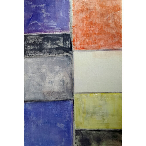 Sunlight by Arttake Studio, Painting for Sale on Select