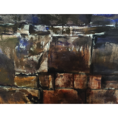 Day trip by Arttake Studio, Painting for Sale on Select
