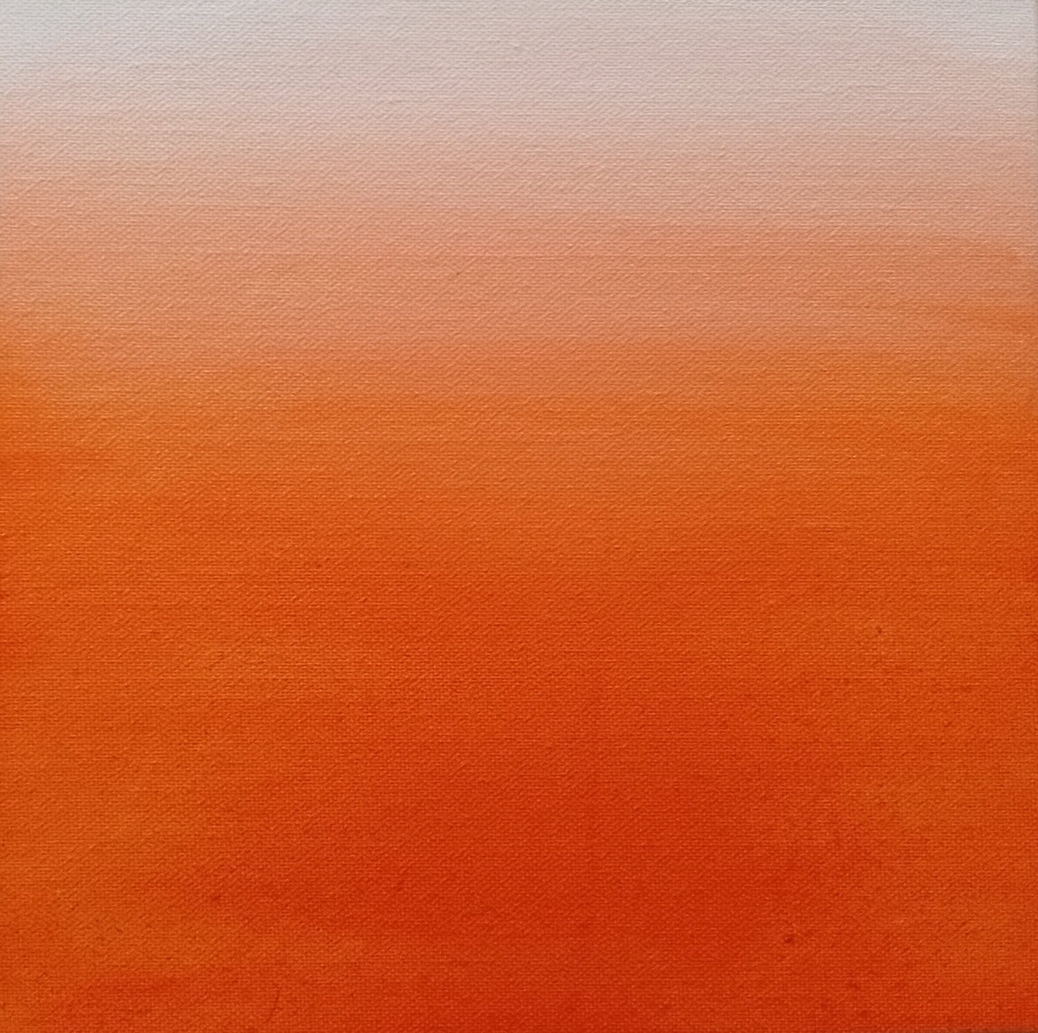 If not me, then who? Arttake Studio Original painting for sale