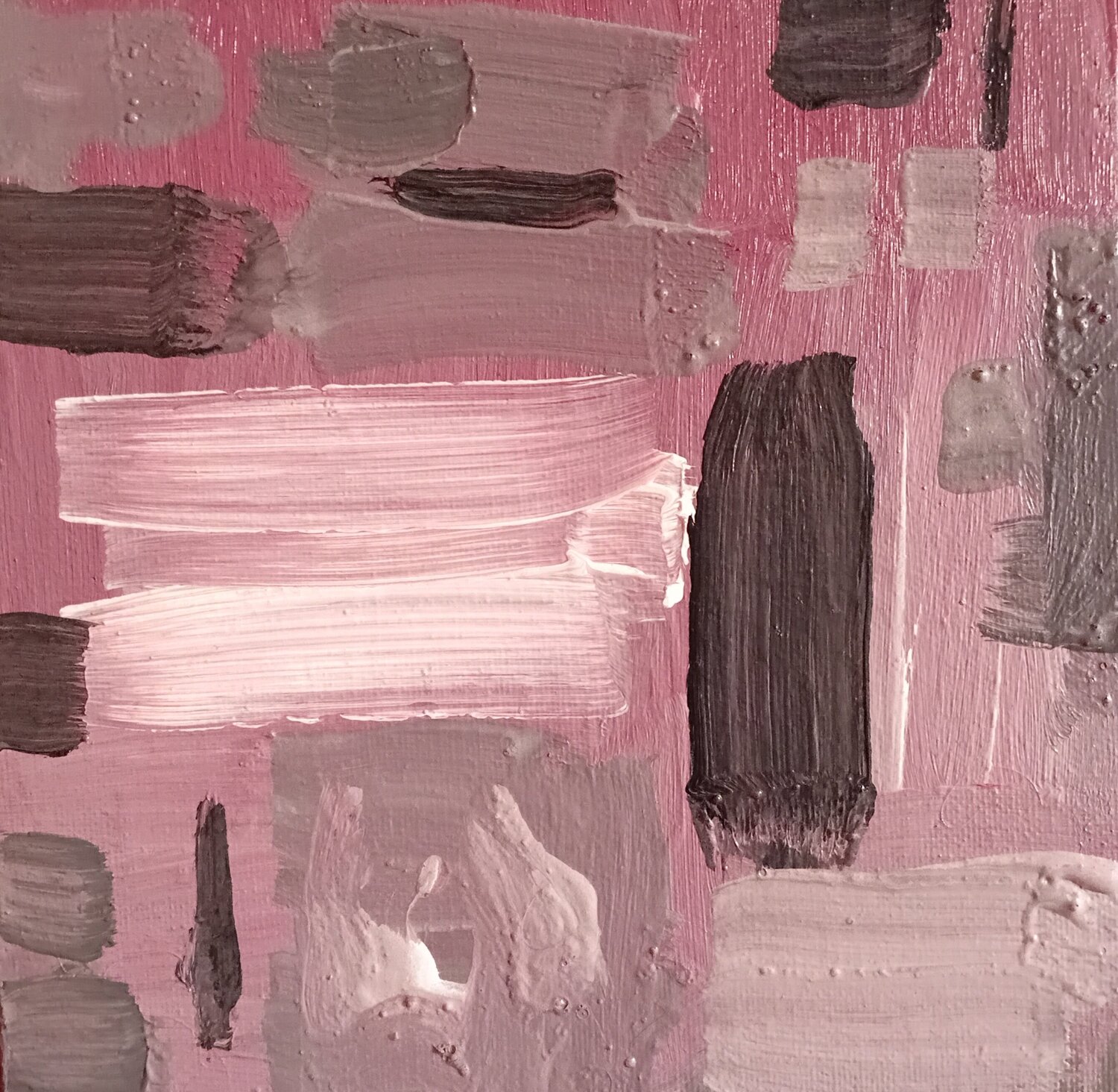 Memories Arttake Studio Original painting for sale