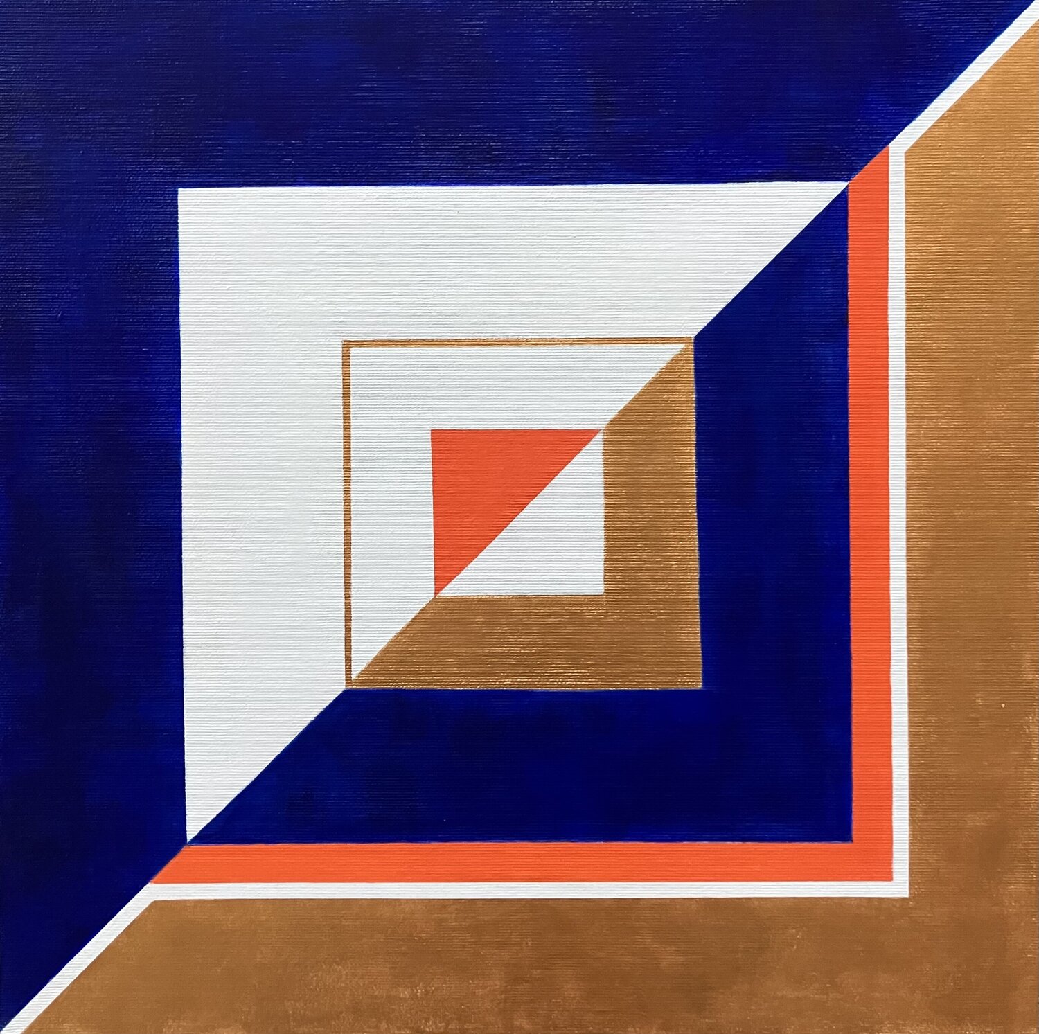 Drop-down Enikő Bukovinszki Original painting for sale