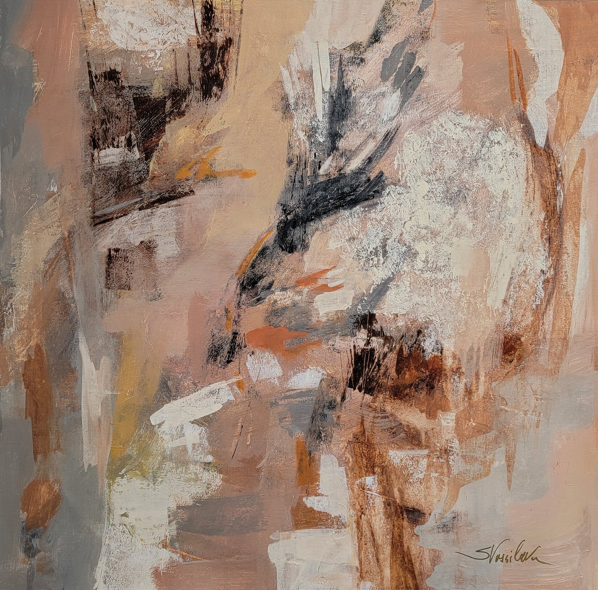 Topic Barn Door paintings