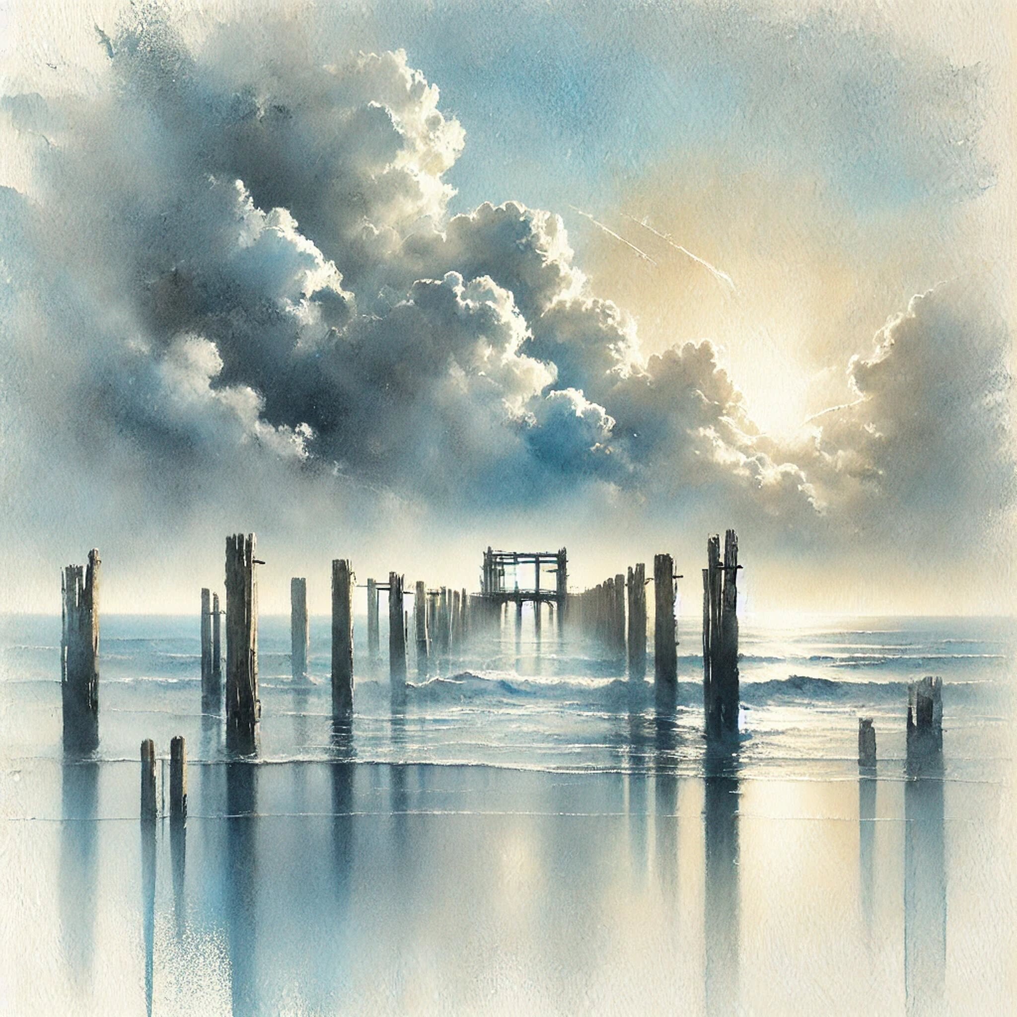Topic Brighton paintings