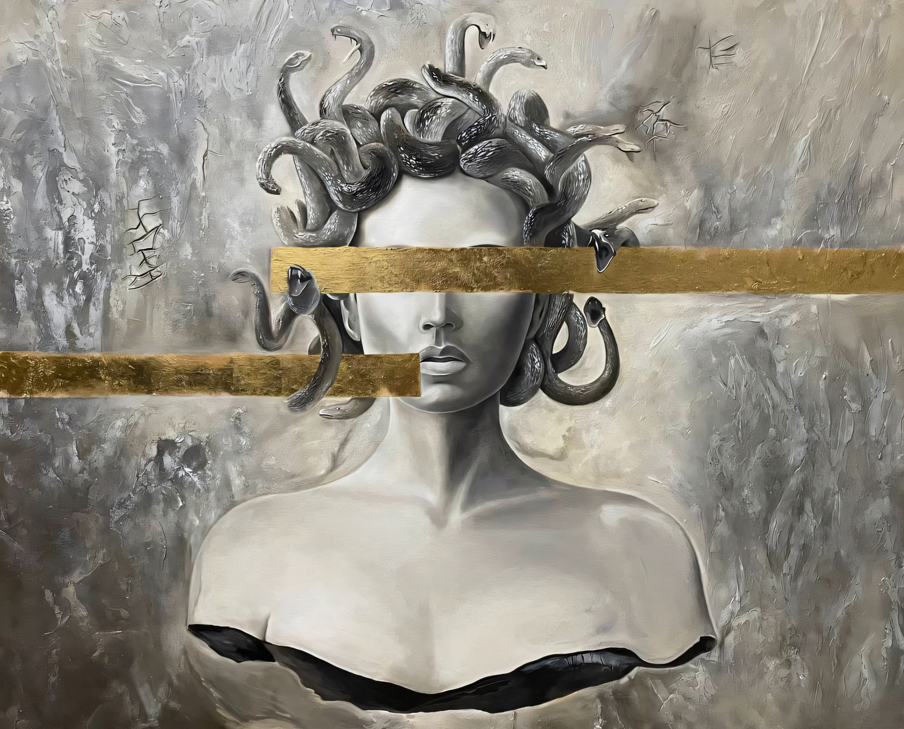 Topic Mythology paintings