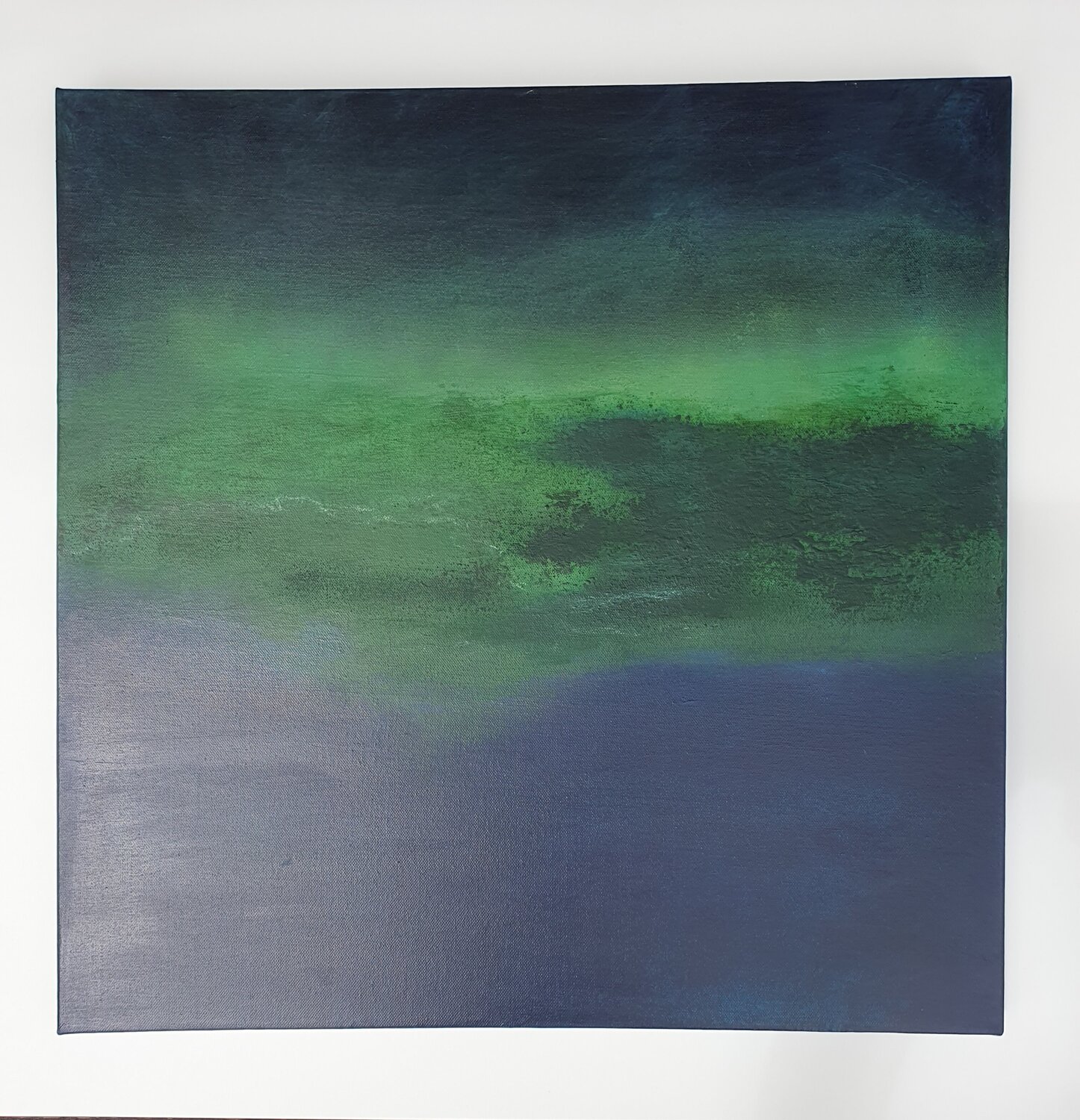 "Alba" Maika Vera Original painting for sale