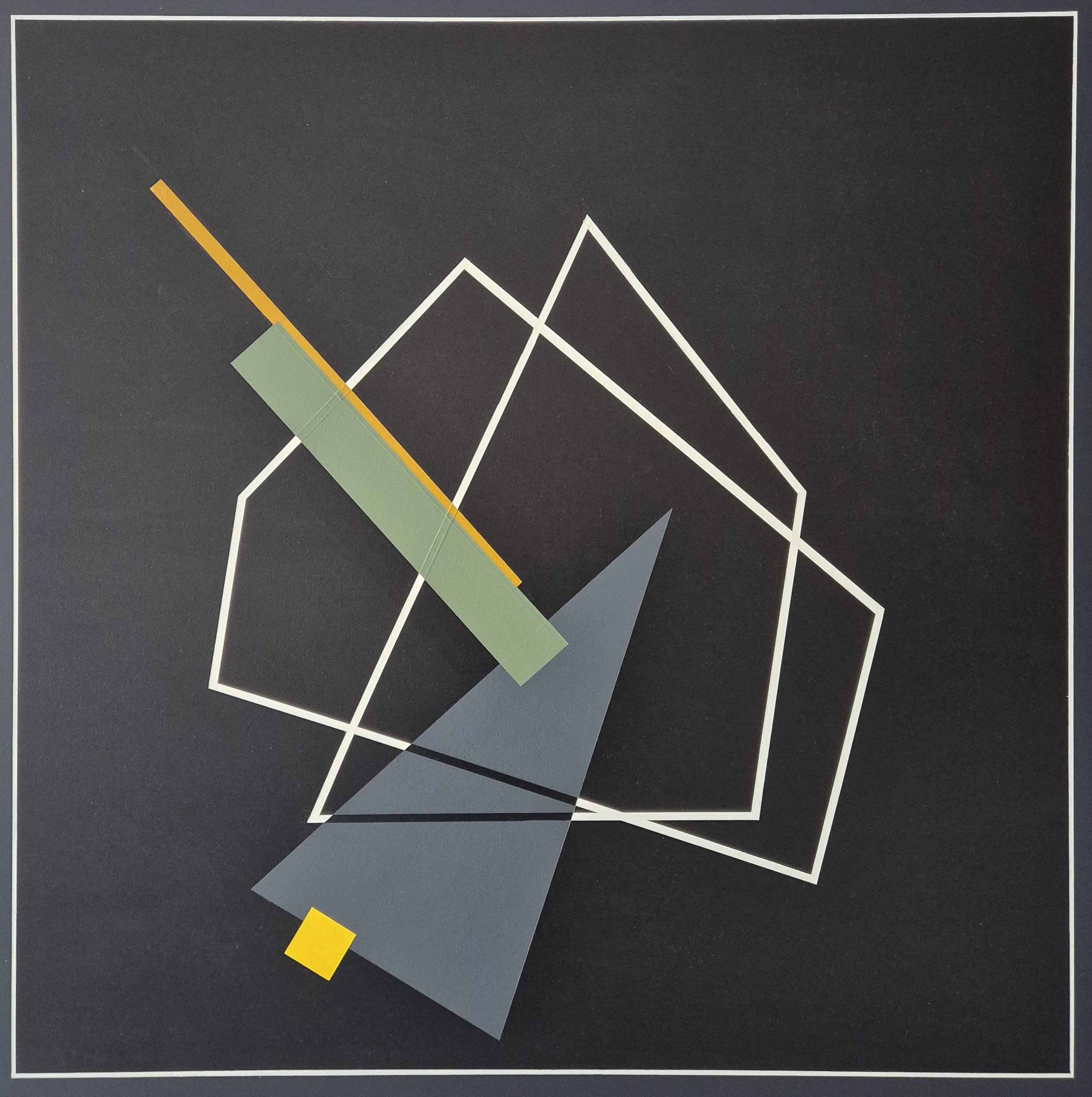 Atrapat.01
