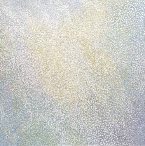 Soar by Raquel Clarke, Painting for Sale on Select