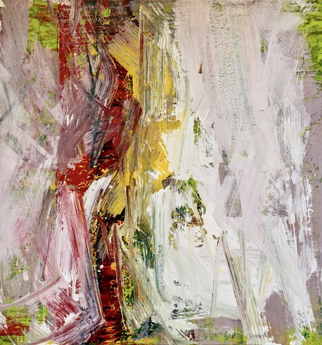 Manarola by Marcelo Zanini, Painting for Sale on Select