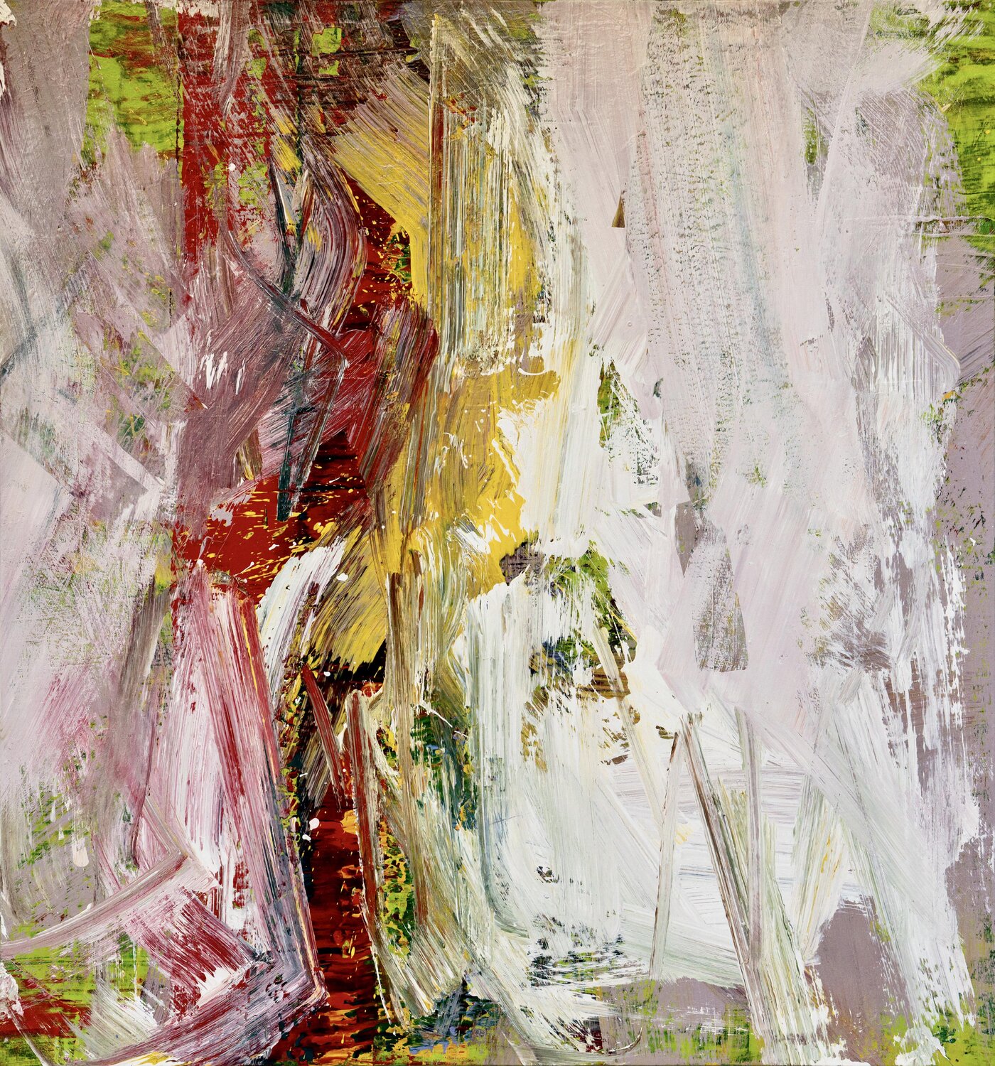 Manarola Marcelo Zanini Original painting for sale