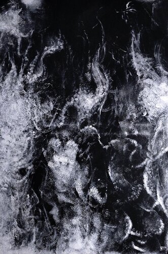 Pelago by Giovanni Giunta, Painting for Sale on Select