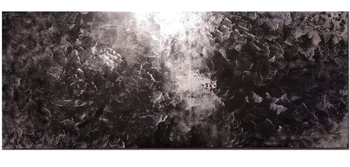 Pelago II by Giovanni Giunta, Painting for Sale on Select