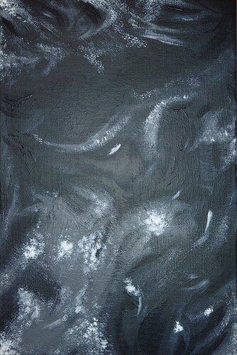 Pelago Oceano II by Giovanni Giunta, Painting for Sale on Select