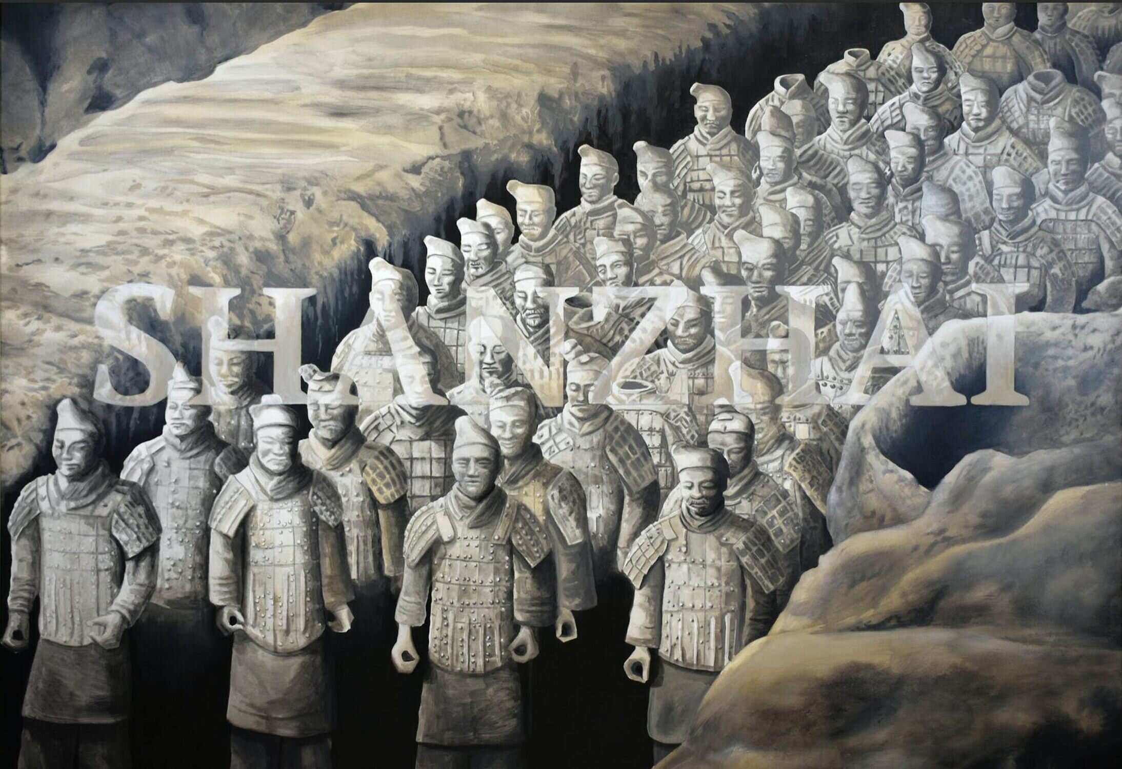 Topic Army