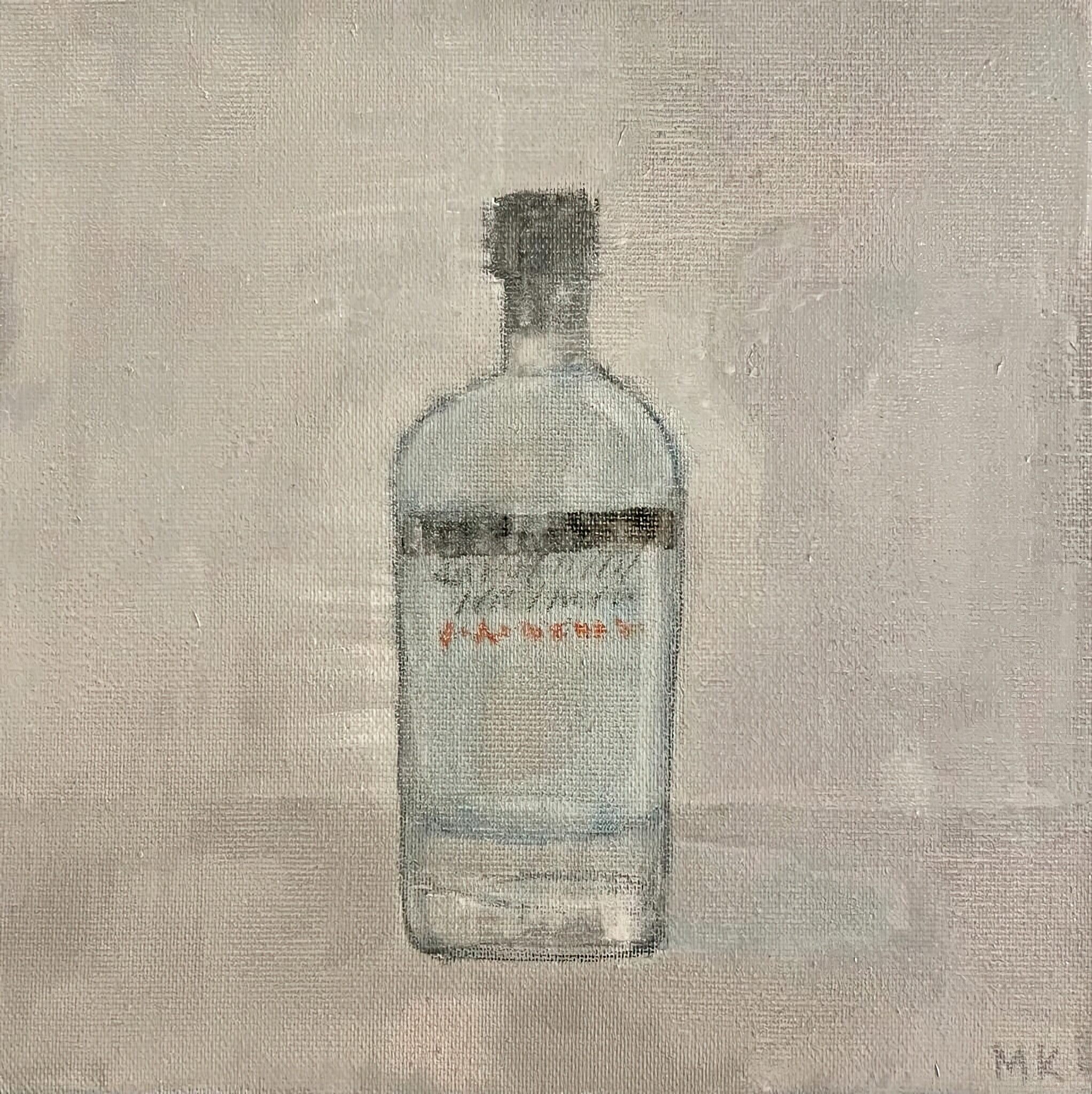 Topic Opaque paintings