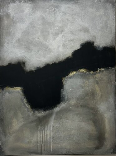 Time Travel by Tom Schmid, Painting for Sale on Select