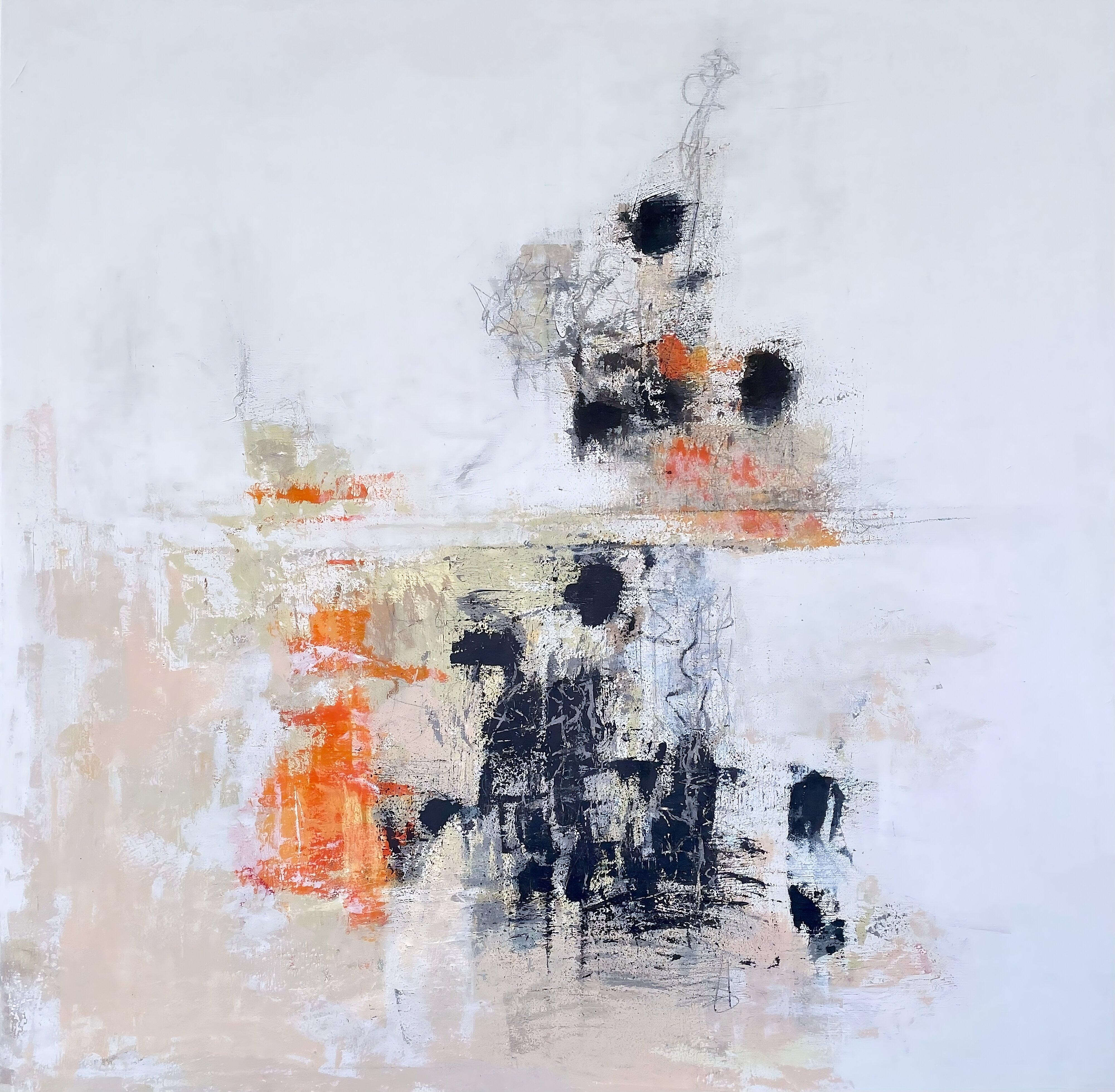 Topic Southern paintings