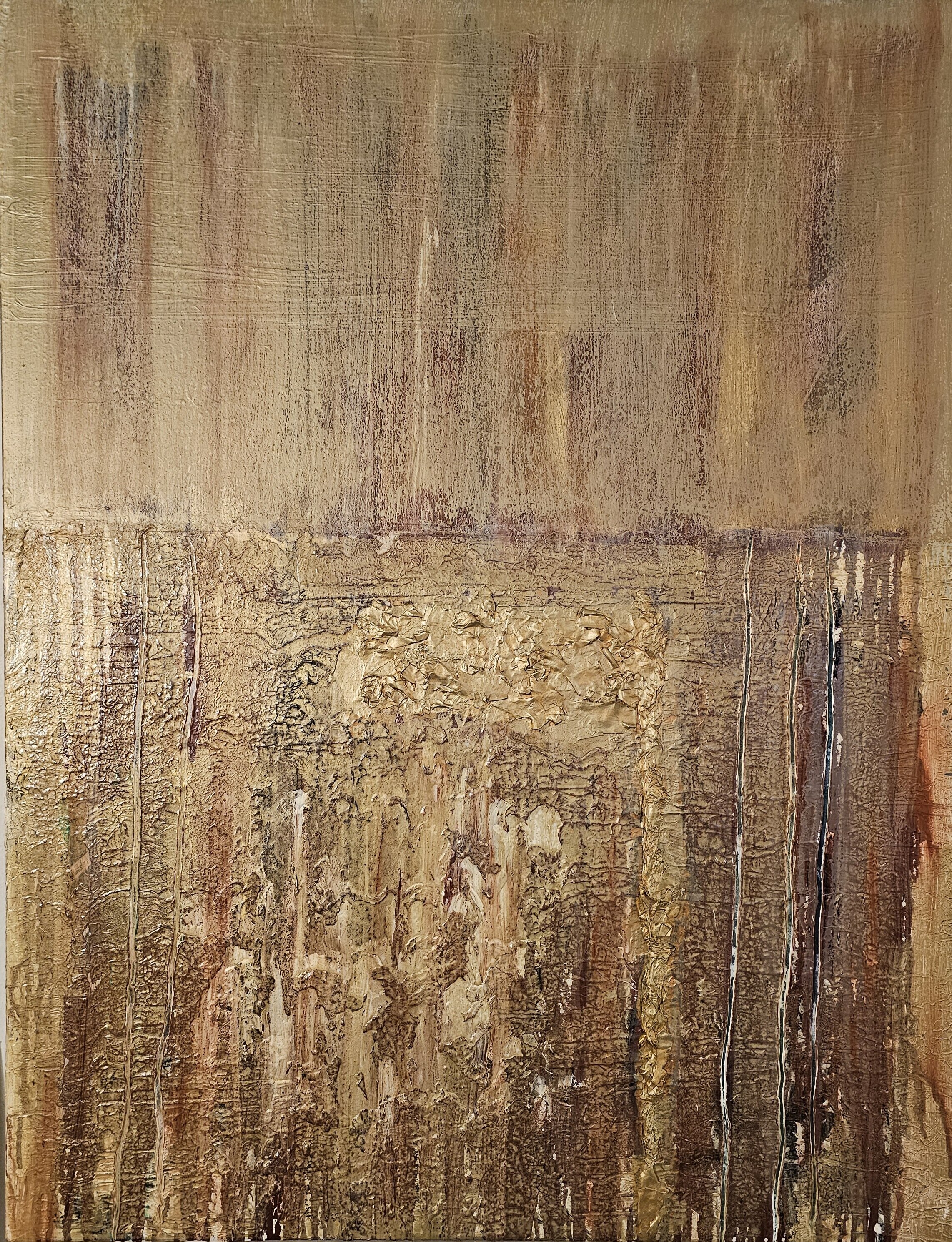 Pietrificato