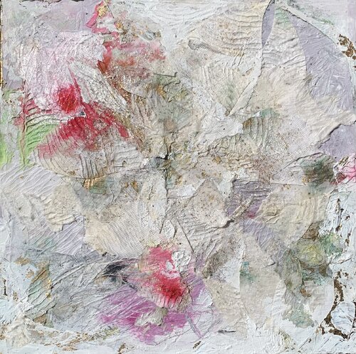 Guidance by Emi, Painting for Sale on Select