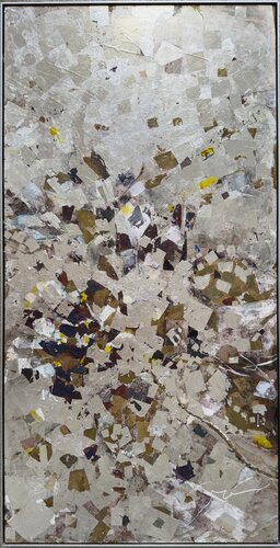 Paradise by Emi, Painting for Sale on Select