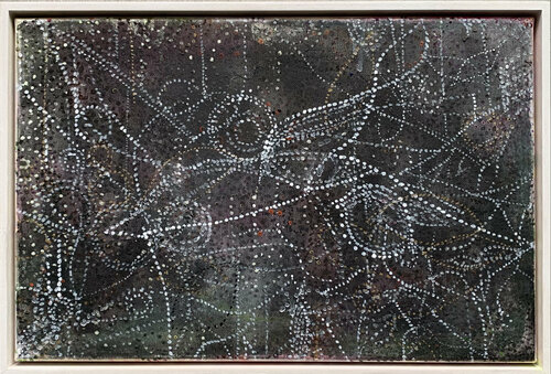 Until we meet again by Emi, Painting for Sale on Select