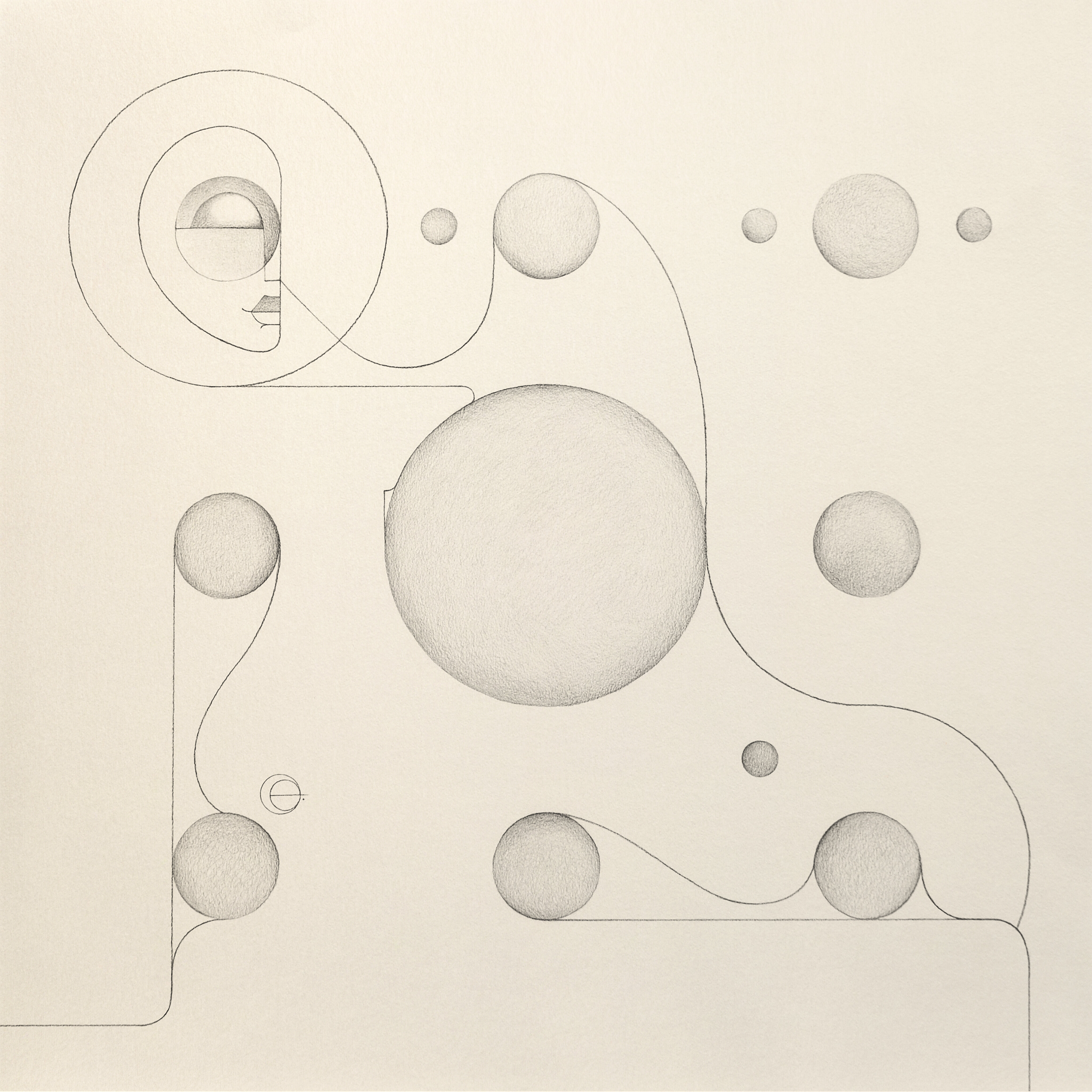 Graphics 28. Uncertainty I. Field