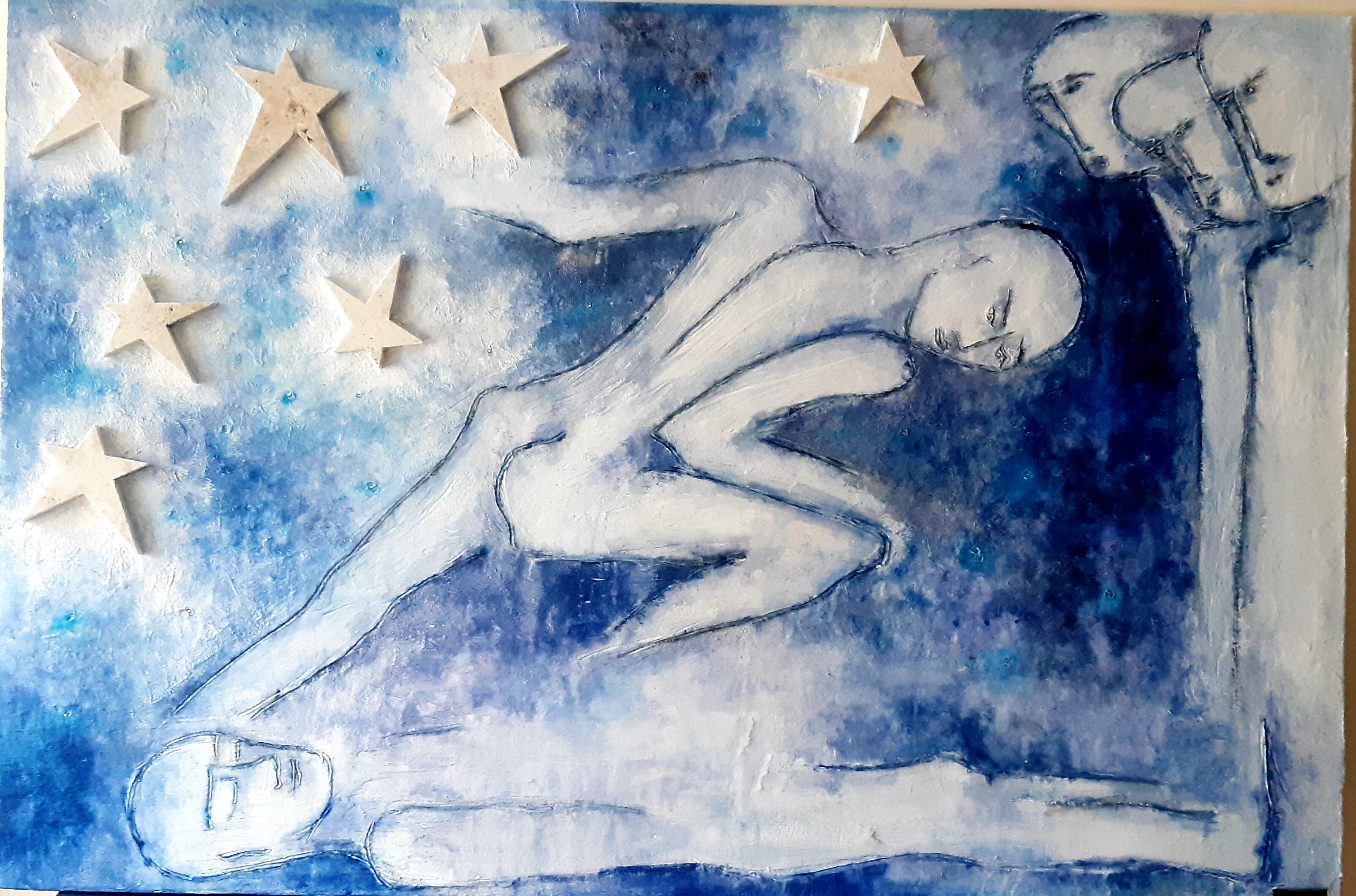 Dreams