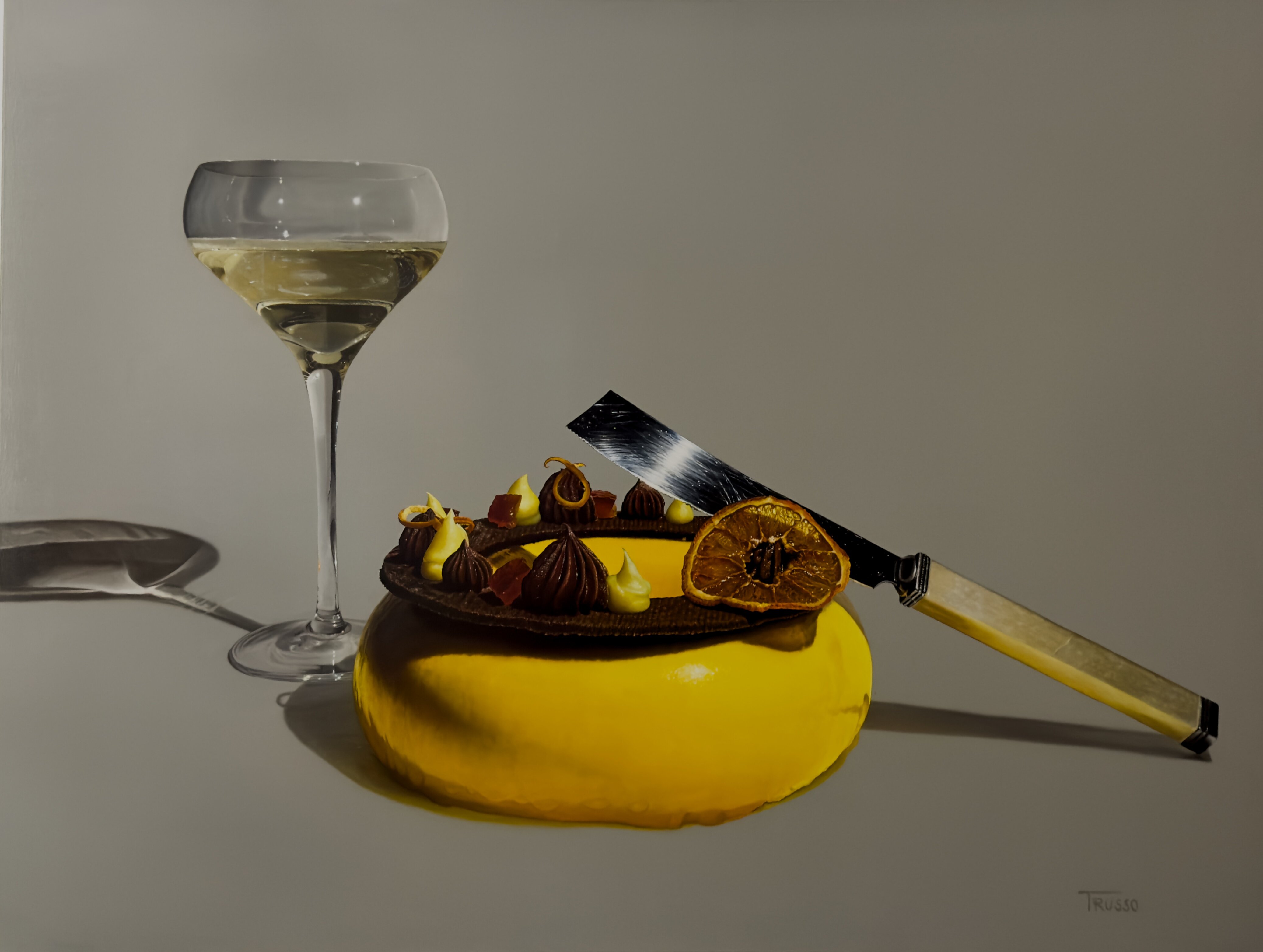 INCONTRI RAVVICINATI