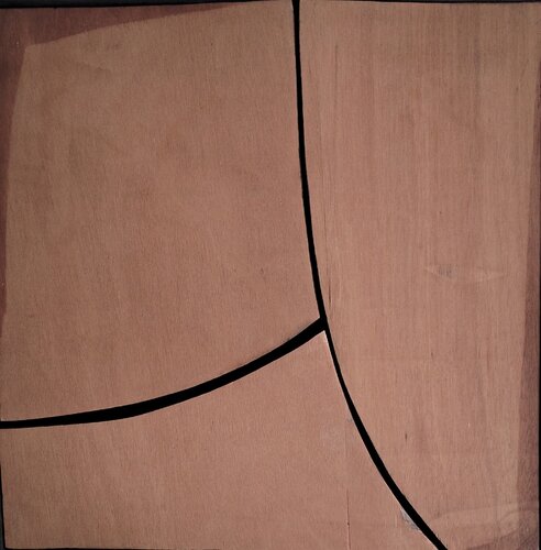 Studio N. 18 by Lino Spada, Sculpture for Sale on Select