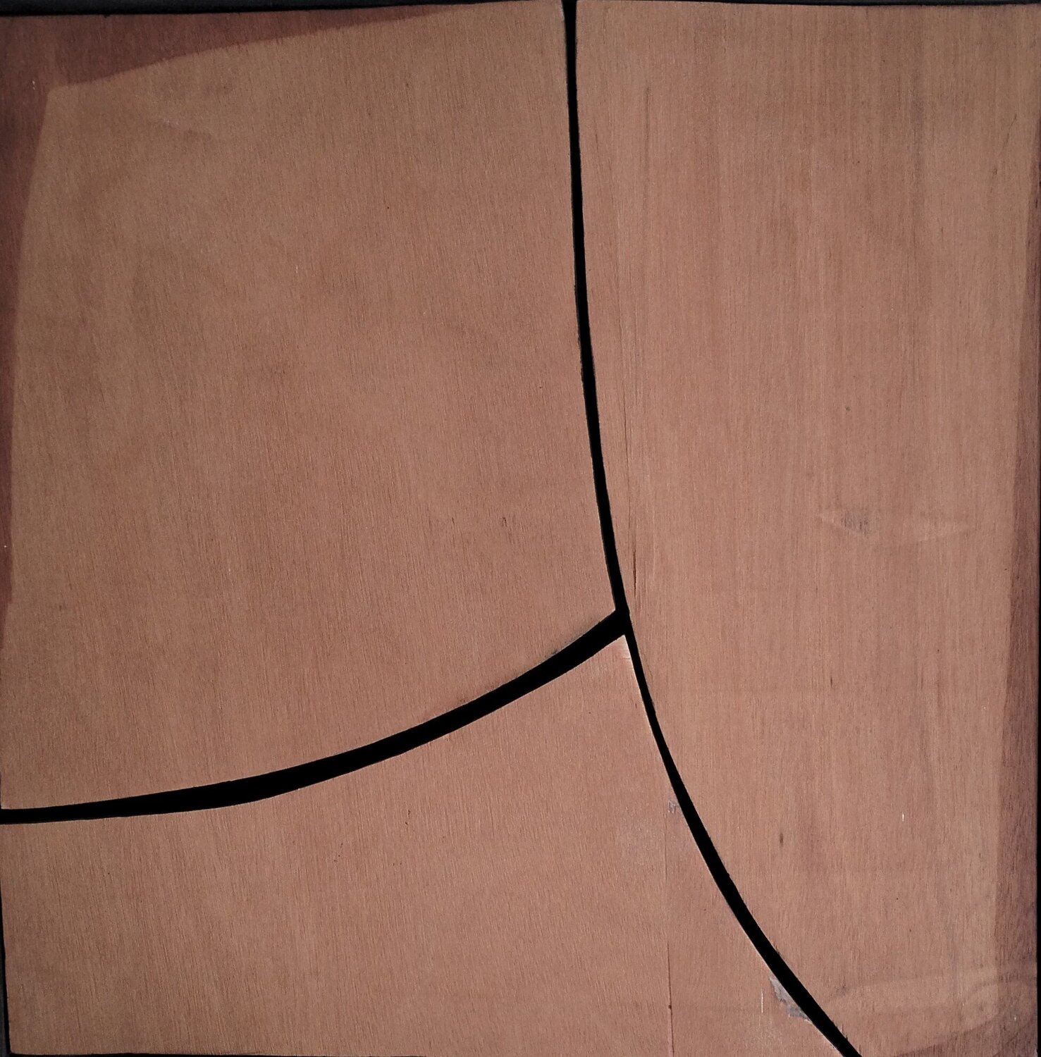 Studio N. 18 Lino Spada Sculpture for sale