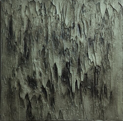 SMC 109 by Martina Hartusch, Painting for Sale on Select