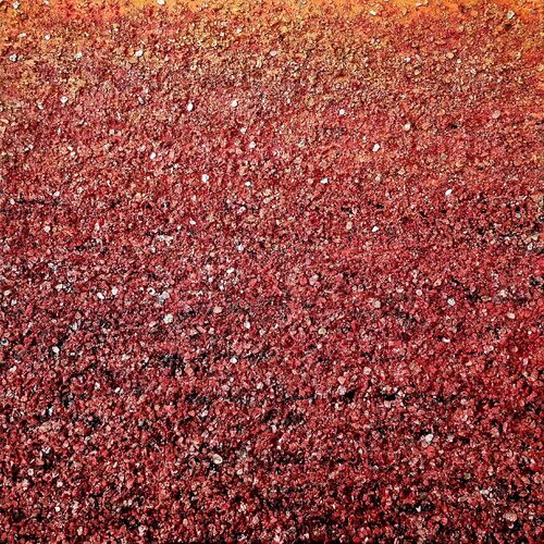 SMC_159 by Martina Hartusch, Painting for Sale on Select