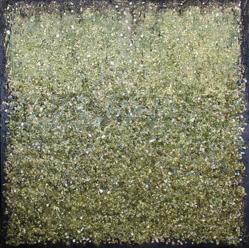 SMC_161 by Martina Hartusch, Painting for Sale on Select